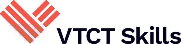 VTCT_Master-Logo_Horizontal_Colour_CMYK_AW