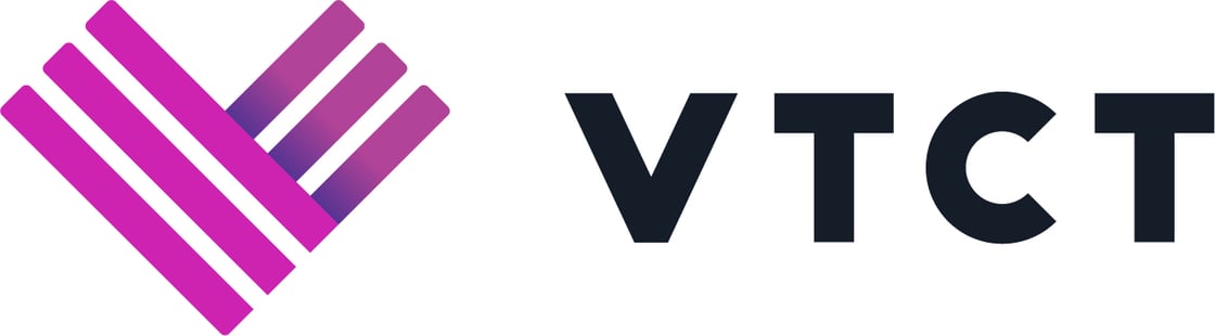 VTCT Logo_RGB